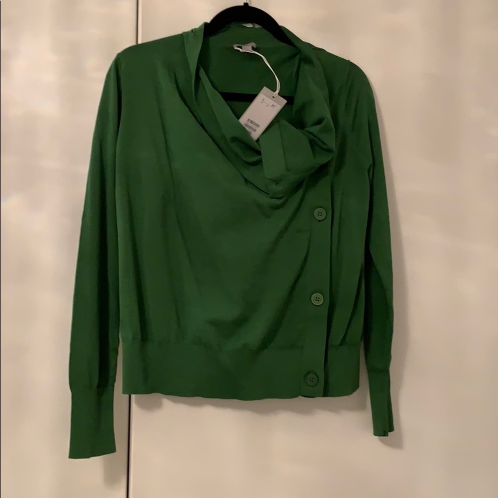 Brand new Woman’s sweater